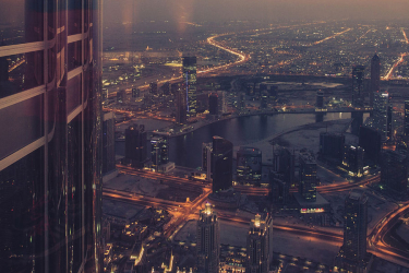 成功案例banner