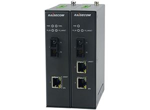 iscom1000-i