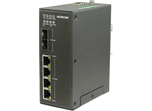 gazelle s1010i-2gf-4ge-gl