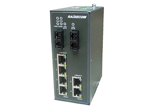 gazelle s1010i-li