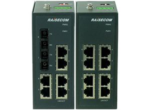 iscom1008-i