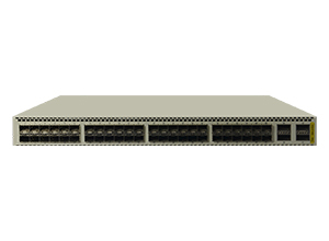iscom3048xf-4q