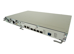 itn8601-otm4