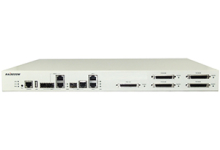 msg3100