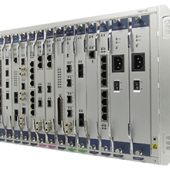 pg_itn2100-12_普通_正右俯