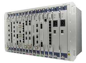 pg_itn2100-12_普通_正右俯