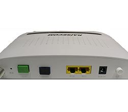 hgu03