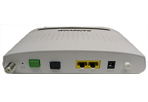 hgu03