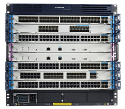 iscom s7608