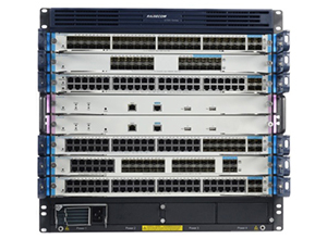 iscom s7608