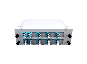 opcom100-omu18-lu