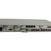 itn331-4gf 前俯视图