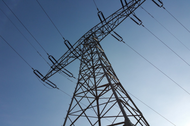 56c7498a88de5fdb079aefec4014027a.png