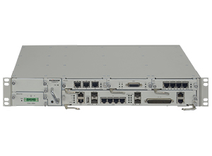 pg_itn221-4ge_正俯视
