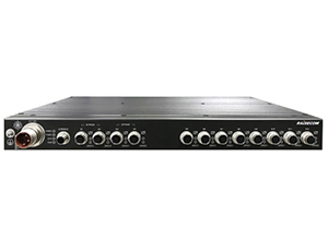 gazelle s1218i-2