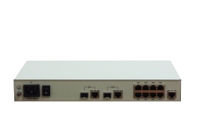 msg2300