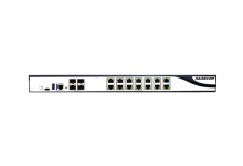 msg2300-4gec