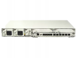 itn331_2